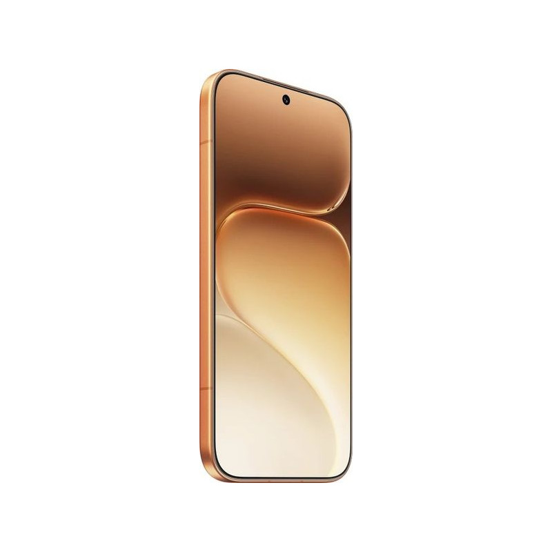 Honor 600 5G 512GB 8GB DS Orange